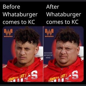 Meet your Posher, Shelby